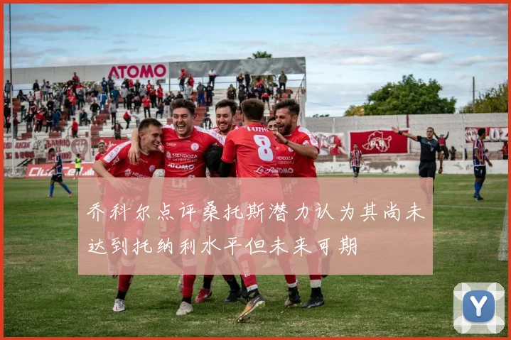乔科尔点评桑托斯潜力认为其尚未达到托纳利水平但未来可期